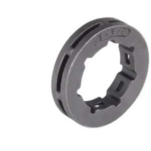 Ringdrev 3/8" Std 7T, till Husqvarna, Jonsered 5053035-95, 5015980-02 Kampanj