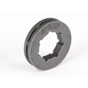 Ringdrev 3/8" Std 8T, till Husqvarna, Jonsered 5045228-02, 5053036-61 Sänkt pris