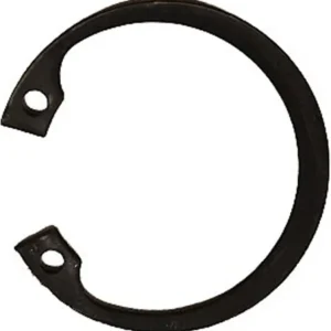 Spårring Estate, Tornado, Basic 112610800/0 Snabb frakt
