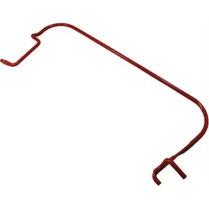 Bygel Comet, Excellent, Champion, 5791591-01 Outlet
