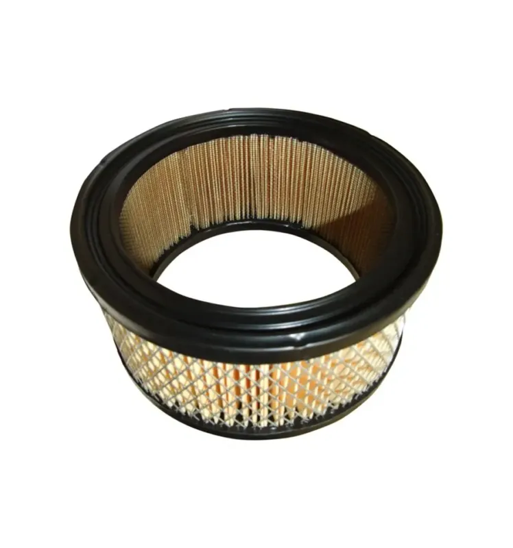 Populärt val Luftfilter Kohler K341, CV17S, MV16-20, 4508302