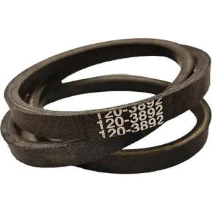 Drivrem PowerMax 724OE, 726OE, 826OE, 120-3892 Rabatt