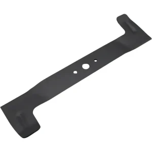 Fynd Gräsklipparkniv Turbo 48S, 48B, 48SEB m.fl. 181004397/0