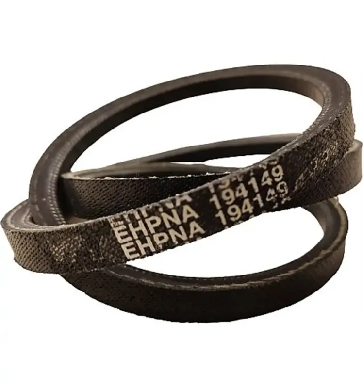 Drivrem Husqvarna R53SV, Jonsered LM 2153, 5321941-49 Reapris