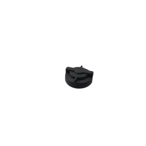 Ventil / plugg till hydrostat 1139-1595-01 Säker betalning