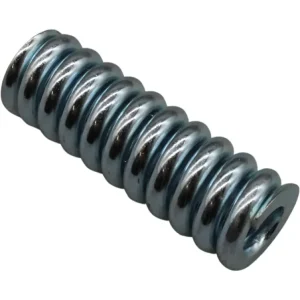 Expressleverans Tryckfjäder 1134-3817-01