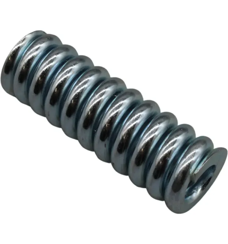 Expressleverans Tryckfjäder 1134-3817-01