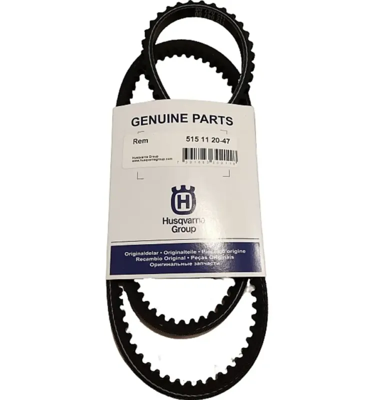 Premium Drivrem 4110, 4500, 5110, 5151120-47