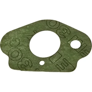 Förgasarpackning 503490701 Billigare