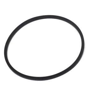 Kundfavorit Flottörhuspackning 698538