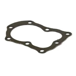 Topplockspackning 272157 Trygg betalning