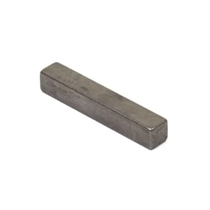 Kundfavorit Kil drivremskiva 691483