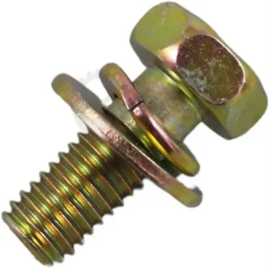 Premium Tanaka Klingskruv Vä, 6689066, 312-37623-20