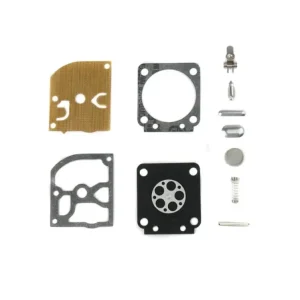 Reparationssats Zama RB-77, C1Q-S43, C1Q-S152A, C1Q-S137 Begränsad tid