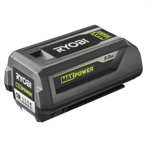Snabb leverans Batteri 36V, 5.0Ah, MAX Power, RY36B50B
