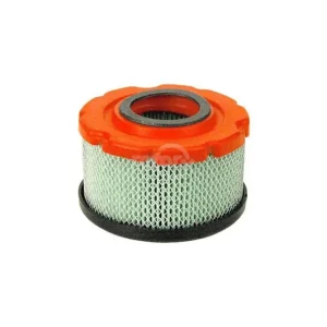 Reapris Briggs & Stratton luftfilter 797819