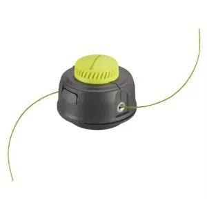 Trimmerhuvud RY36ELTX33A-0, 5132004628 Trygg betalning