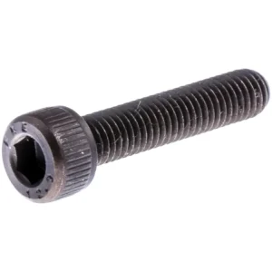 Billig Skruv Mc6S 5X25 7255333-55