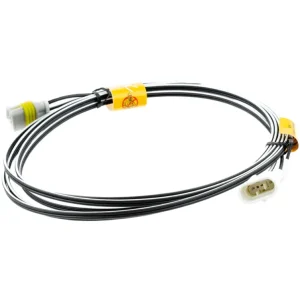 Transformatorkabel 3m, Automower 435AWD, 440, 520 5887650-06 Rabatt