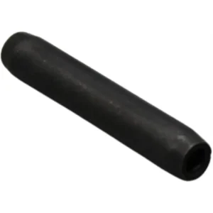 Beställ nu Spännstift 9595-0262-00