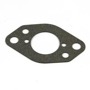 Kundfavorit Insugspackning 691694