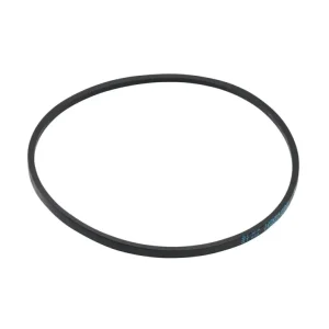 Drivrem Multiclip 50 SX, PRO 50 SX H, 50 SXE B, 135064105/0 Utförsäljning