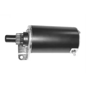 Startmotor Kawasaki FH451, FH500V, FH531V, 99999-7080 Premium
