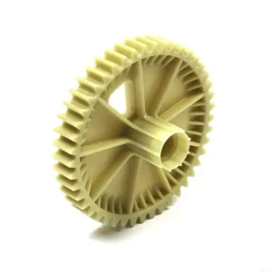 Drev Snow Flake, Power, 1812-2525-01 Nedsatt pris