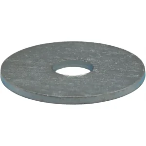 Bricka 9699-0109-02 Premium