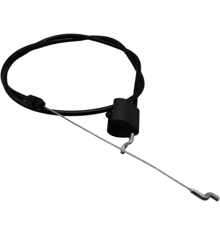 Snabb frakt Motorbromsvajer Comet, Excellent, Champion, 5854020-10