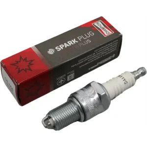 I lager Tändstift Champion N11YC