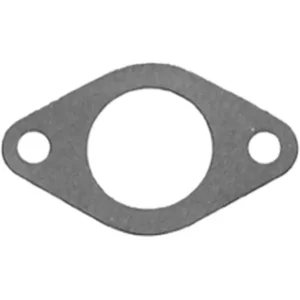 Briggs & Stratton packning insug 270267, 692214 Kundfavorit