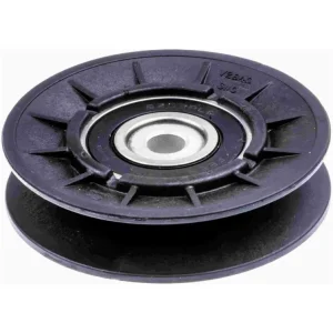 Spännrulle Rider 112, R214, R316, 318X m.fl. 5069469-01 Erbjudandepris