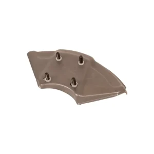 Billig Klingskydd 200mm 345FXT, 235R, 545FR, 335RX m.fl. 5745326-01