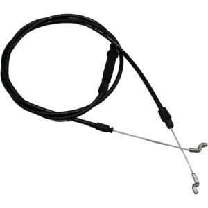 Fynd Kopplingsvajer Multiclup 47 S AE, 50 S AE, 381030103/1