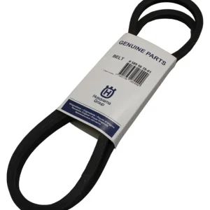 Drivrem M125-97FH 5895639-01 Outlet
