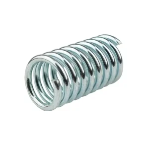 Extra rabatt Vibrationsdämpare till Stihl MS171, MS181, MS211, 0000-791-3104