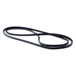 Billigare Drivrem Husqvarna Rider R115 C, R115B, Jonsered FR2315 MA, 5895331-01