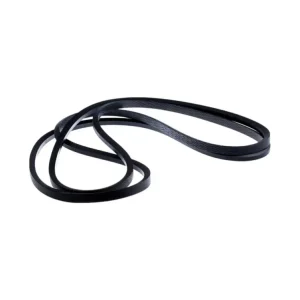 Begränsat antal Drivrem Husqvarna P524, 5895345-01