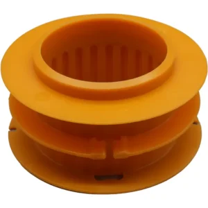 Reapris Spole till trimmerhuvud P25, 5374195-01