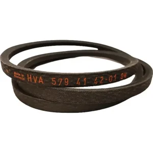 Drivrem M105-97F, M125-85F, 5794142-01 Köp online
