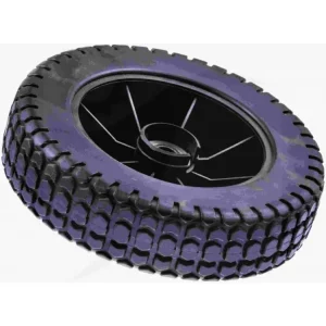 Hjul Husqvarna LB146, Jonsered LM2146, 5128283-00 Köp online