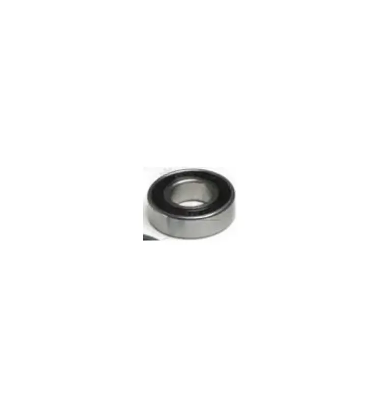 Kullager 6205-2RSX/C3 9549-0057-01, 119216053/0 Säker betalning