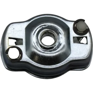 Begränsat erbjudande Startkopp ST27J, SB32D, 123082001/0