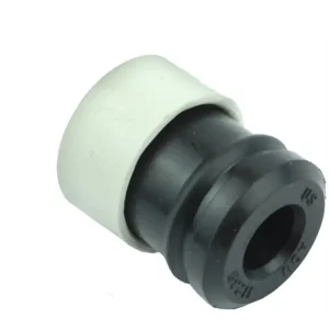 Vibrationsdämpare gummi till Stihl 021, 023, MS230, MS250, 1123-790-9900 Rabatter
