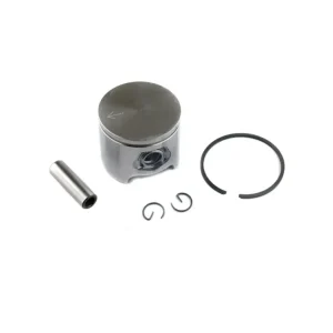 Begränsat erbjudande Kolvsats 44mm till Husqvarna 51, 5031677-01, 5035044-01