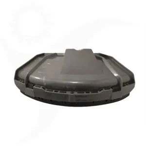 Begränsat antal Grässkydd Komplett SBC 232, 242, 252, 118803954/1