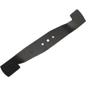 Säker betalning Kniv SML 536AE, 181004465/0