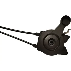 Gasreglage Pro S OHV 5032989-01 Erbjudandepris