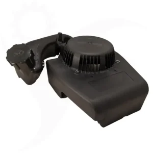 Startapparat inkl tank SV150, SV35, SV40 118550509/0 Premium